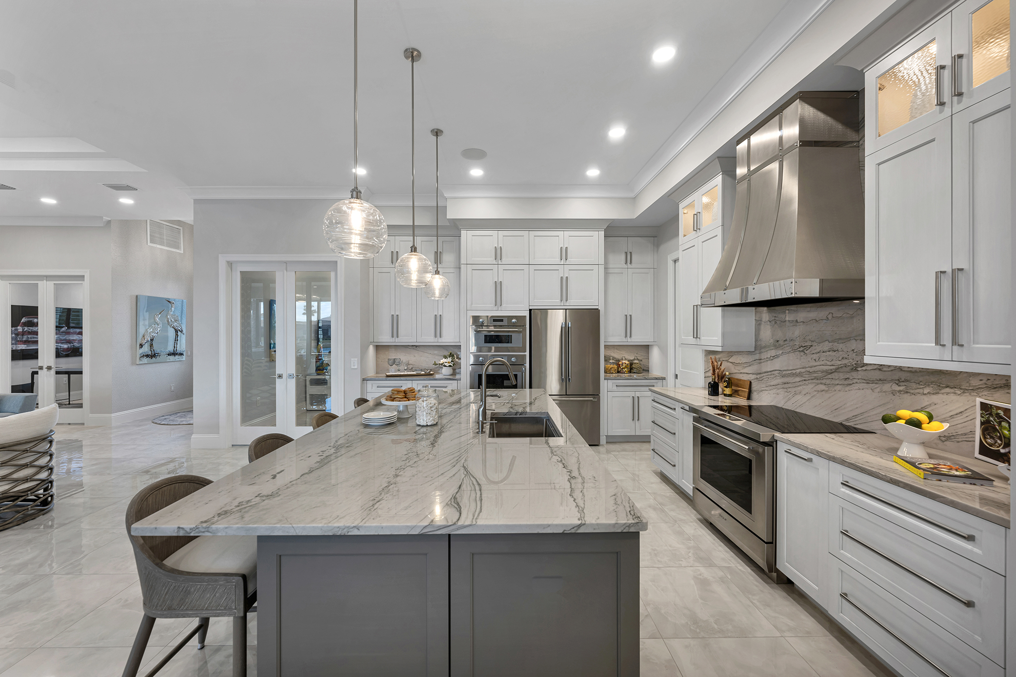 kitchen interior designer kansas city
